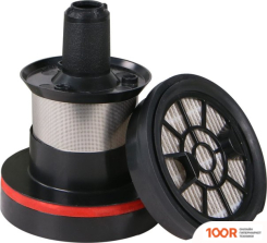 Пылесос Willmark VCS-822DC (239800)