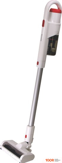 Пылесос Willmark VCS-822DC (239800)