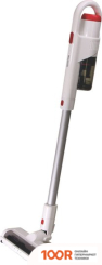 Пылесос Willmark VCS-822DC (239800)