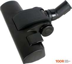 Пылесос Willmark VC-2201DBM (КРАСНЫЙ) (239793)