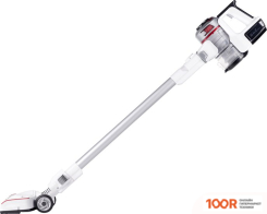 Пылесос Weissgauff V9 TURBO CYCLONE (239775)