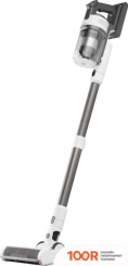 Пылесос Weissgauff V20 BLDC WASH&DRY (239773)
