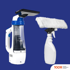 Пылесос Webber WM1402B (239763)