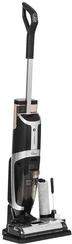 Пылесос Vixter VFW-2040 (239762)