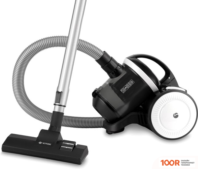 Пылесос Vitek VT-8142 (239754)