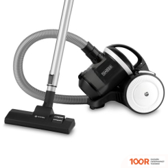 Пылесос Vitek VT-8142 (239754)