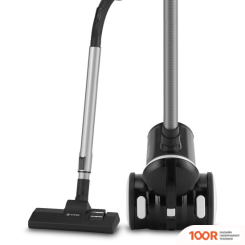 Пылесос Vitek VT-8142 (239754)