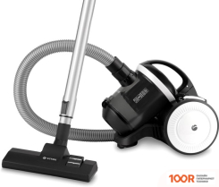 Пылесос Vitek VT-8142 (239754)