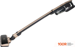 Пылесос Vitek VT-8140 (239753)