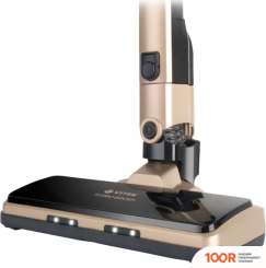 Пылесос Vitek VT-8140 (239753)