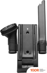 Пылесос Vitek VT-8140 (239753)