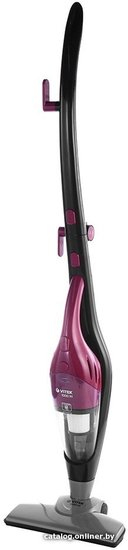 Пылесос Vitek VT-8134 (239751)