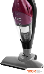 Пылесос Vitek VT-8134 (239751)