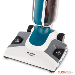 Пылесос Vitek VT-1889 (239746)