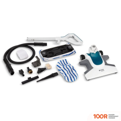 Пылесос Vitek VT-1889 (239746)