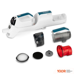 Пылесос Vitek VT-1889 (239746)