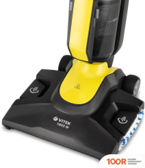 Пылесос Vitek VT-1888 (239745)