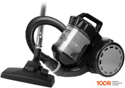Пылесос Vitek VT-1860 (239744)
