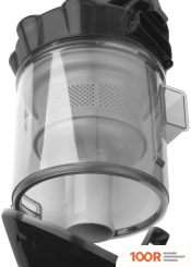 Пылесос Vitek VT-1860 (239744)