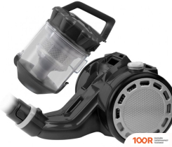 Пылесос Vitek VT-1860 (239744)