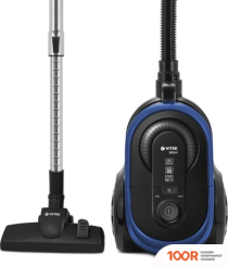 Пылесос Vitek VT-1842 (239743)