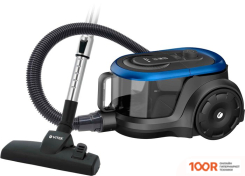 Пылесос Vitek VT-1842 (239743)