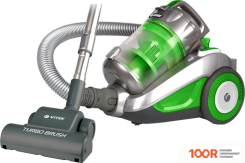 Пылесос Vitek VT-1842 (239743)