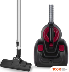 Пылесос Vitek VT-1838 (239741)