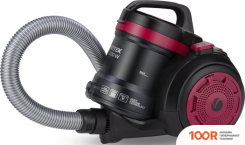 Пылесос Vitek VT-1838 (239741)