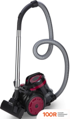 Пылесос Vitek VT-1838 (239741)