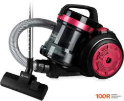 Пылесос Vitek VT-1838 (239741)