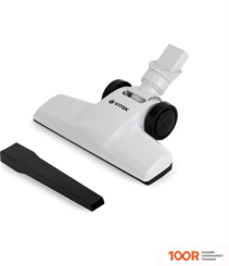 Пылесос Vitek VT-1831 (239738)