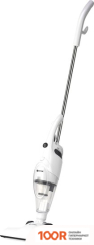 Пылесос Vitek VT-1831 (239738)