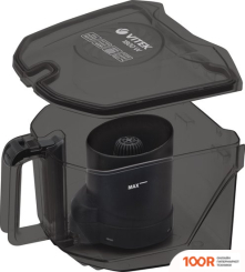 Пылесос Vitek VT-1829 (239736)