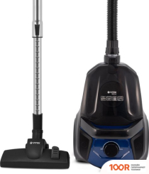 Пылесос Vitek VT-1829 (239736)