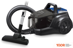 Пылесос Vitek VT-1829 (239736)