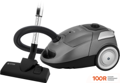 Пылесос Vitek VT-1828 (239735)
