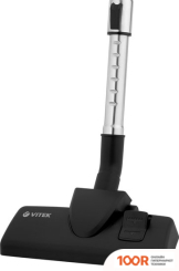 Пылесос Vitek VT-1828 (239735)