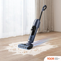 Пылесос Viomi CYBER PRO VXXD05 (239730)