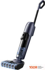 Пылесос Viomi CYBER PRO VXXD05 (239730)