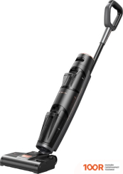 Пылесос Viomi CYBER CORDLESS WET-DRY VACUUM CLEANER VXXD02 YMVX295CN (239729)