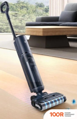 Пылесос Viomi CYBER 3 VXXD07 (239728)