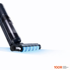 Пылесос Viomi CYBER 3 VXXD07 (239728)