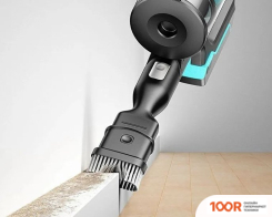 Пылесос Viomi AEOLUS 11 (239727)