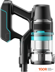 Пылесос Viomi AEOLUS 11 (239727)