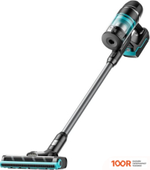 Пылесос Viomi AEOLUS 11 (239727)