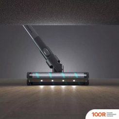 Пылесос Viomi A9 (239726)