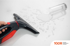 Пылесос Vileda WINDOMATIC POWER 163813 (239724)