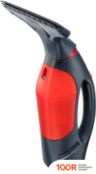 Пылесос Vileda WINDOMATIC POWER 163813 (239724)