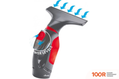 Пылесос Vileda WINDOMATIC POWER 163813 (239724)